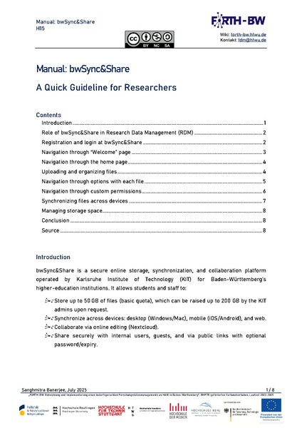 Datei:H15 - Manual- bwSync&Share - FORTH-BW.pdf
