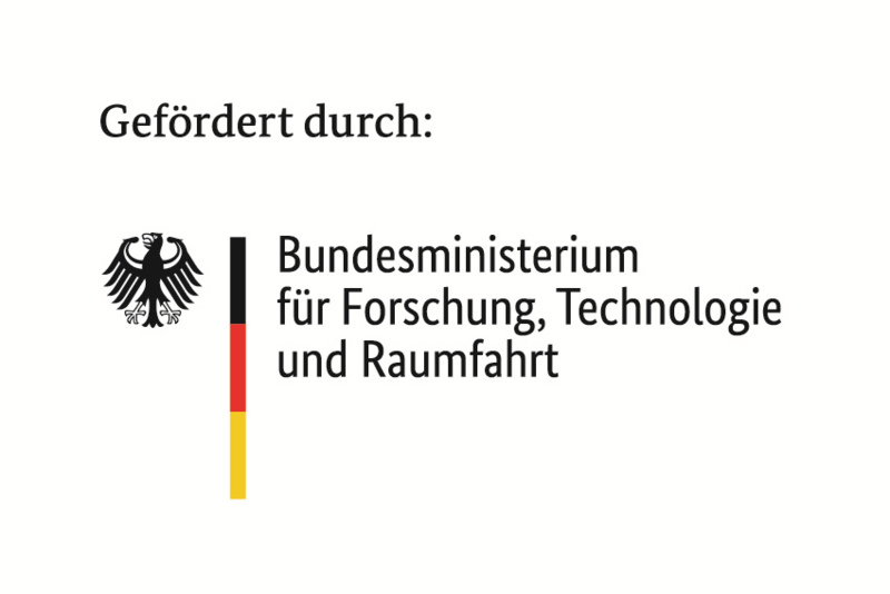 Datei:BMFTR.png