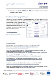 nächste Seite →